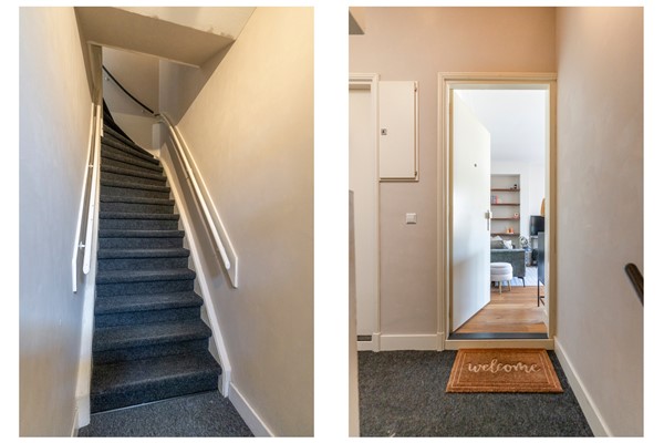 Medium property photo - Amsterdamsestraatweg 551A, 3553 EG Utrecht
